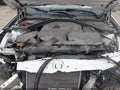 Photo 10 of 16 — 2019 BMW 4 Series