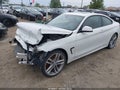Photo 2 of 16 — 2019 BMW 4 Series