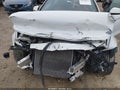 Photo 6 of 16 — 2019 BMW 4 Series