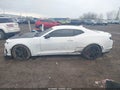 Photo 15 of 17 — 2022 Chevrolet Camaro