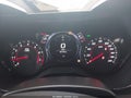 Photo 7 of 17 — 2022 Chevrolet Camaro