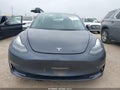 2023 Tesla Model 3 — photo 11 of 17 | VIN 5YJ3E1EB7PF391089