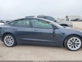 2023 Tesla Model 3 — photo 12 of 17 | VIN 5YJ3E1EB7PF391089