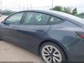 2023 Tesla Model 3 — photo 13 of 17 | VIN 5YJ3E1EB7PF391089