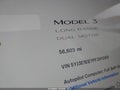 2023 Tesla Model 3 — photo 14 of 17 | VIN 5YJ3E1EB7PF391089