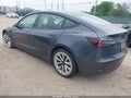 2023 Tesla Model 3 — photo 3 of 17 | VIN 5YJ3E1EB7PF391089