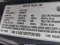 2023 Tesla Model 3 — photo 9 of 17 | VIN 5YJ3E1EB7PF391089