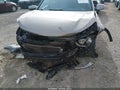 Photo 17 of 21 — 2016 Hyundai Santa Fe