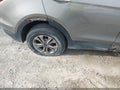 Photo 20 of 21 — 2016 Hyundai Santa Fe