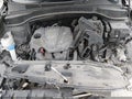 Photo 10 of 21 — 2016 Hyundai Santa Fe