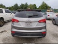Photo 16 of 21 — 2016 Hyundai Santa Fe
