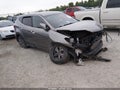 Photo 1 of 21 — 2016 Hyundai Santa Fe