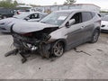 Photo 2 of 21 — 2016 Hyundai Santa Fe