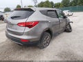 Photo 4 of 21 — 2016 Hyundai Santa Fe