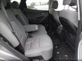 Photo 8 of 21 — 2016 Hyundai Santa Fe