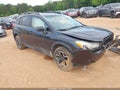 Photo 1 of 16 — 2015 Subaru XV Crosstrek