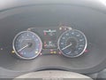 Photo 7 of 16 — 2015 Subaru XV Crosstrek