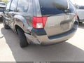 Photo 18 of 18 — 2004 Mitsubishi Endeavor