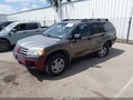 Photo 2 of 18 — 2004 Mitsubishi Endeavor