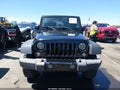 Photo 12 of 16 — 2018 Jeep Wrangler