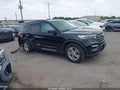 Photo 13 of 16 — 2024 Ford Explorer