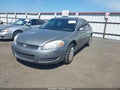 Photo 2 of 11 — 2008 Chevrolet Impala