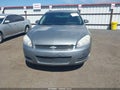 Photo 6 of 11 — 2008 Chevrolet Impala