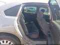 Photo 8 of 11 — 2008 Chevrolet Impala