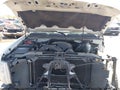 Photo 10 of 17 — 2012 Chevrolet Silverado 1500