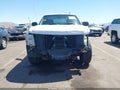 Photo 13 of 17 — 2012 Chevrolet Silverado 1500