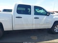 Photo 14 of 17 — 2012 Chevrolet Silverado 1500