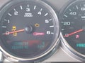 Photo 16 of 17 — 2012 Chevrolet Silverado 1500