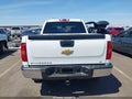 Photo 17 of 17 — 2012 Chevrolet Silverado 1500