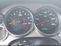 Photo 7 of 17 — 2012 Chevrolet Silverado 1500