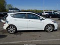 Photo 13 of 16 — 2013 Hyundai Accent