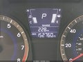 Photo 15 of 16 — 2013 Hyundai Accent