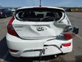 Photo 16 of 16 — 2013 Hyundai Accent