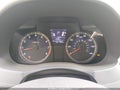 Photo 7 of 16 — 2013 Hyundai Accent