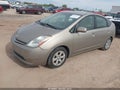 Photo 2 of 11 — 2007 Toyota Prius