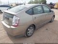 Photo 4 of 11 — 2007 Toyota Prius