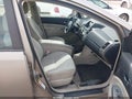 Photo 5 of 11 — 2007 Toyota Prius