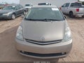 Photo 6 of 11 — 2007 Toyota Prius
