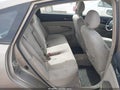 Photo 8 of 11 — 2007 Toyota Prius
