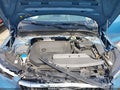 Photo 10 of 16 — 2024 Volvo XC40