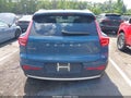 Photo 16 of 16 — 2024 Volvo XC40