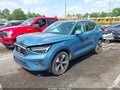Photo 2 of 16 — 2024 Volvo XC40
