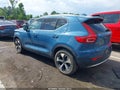 Photo 3 of 16 — 2024 Volvo XC40