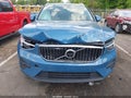 Photo 6 of 16 — 2024 Volvo XC40