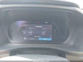 Photo 7 of 16 — 2024 Volvo XC40