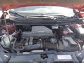 Photo 10 of 16 — 2021 Honda CR-V